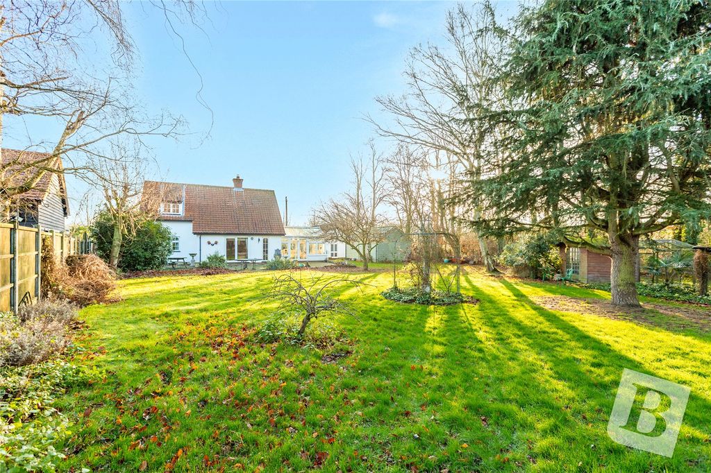 Property photo 3 of 21 Picture No. 89