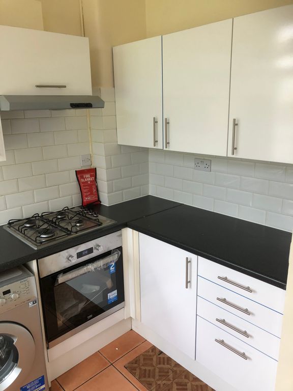 Property photo 3 of 24