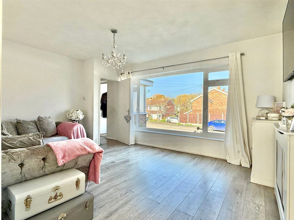 Property photo 3 of 15 Picture No. 49