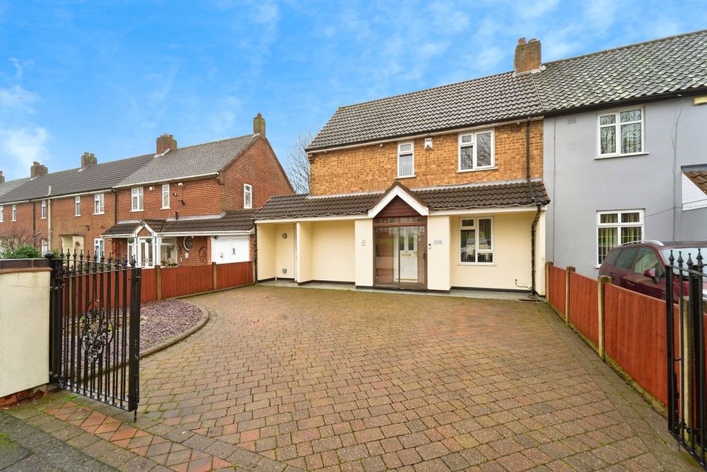 Property photo 1 of 20 Pbox-Img.Jpg