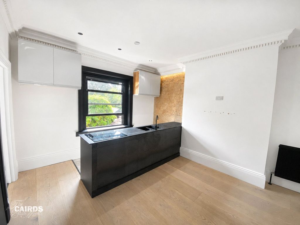 Property photo 1 of 7 Picture No. 09
