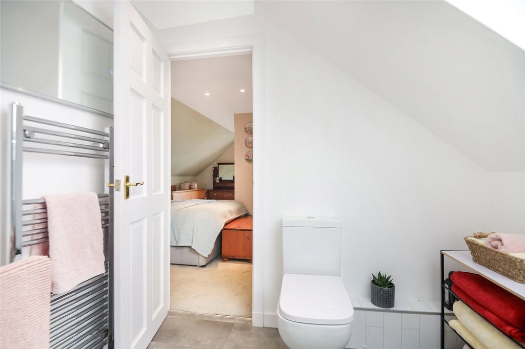 Additional image 16 of 4 bed bungalow for saleHillside Road, Cardross, Dumbarton, Argyll And Bute G82