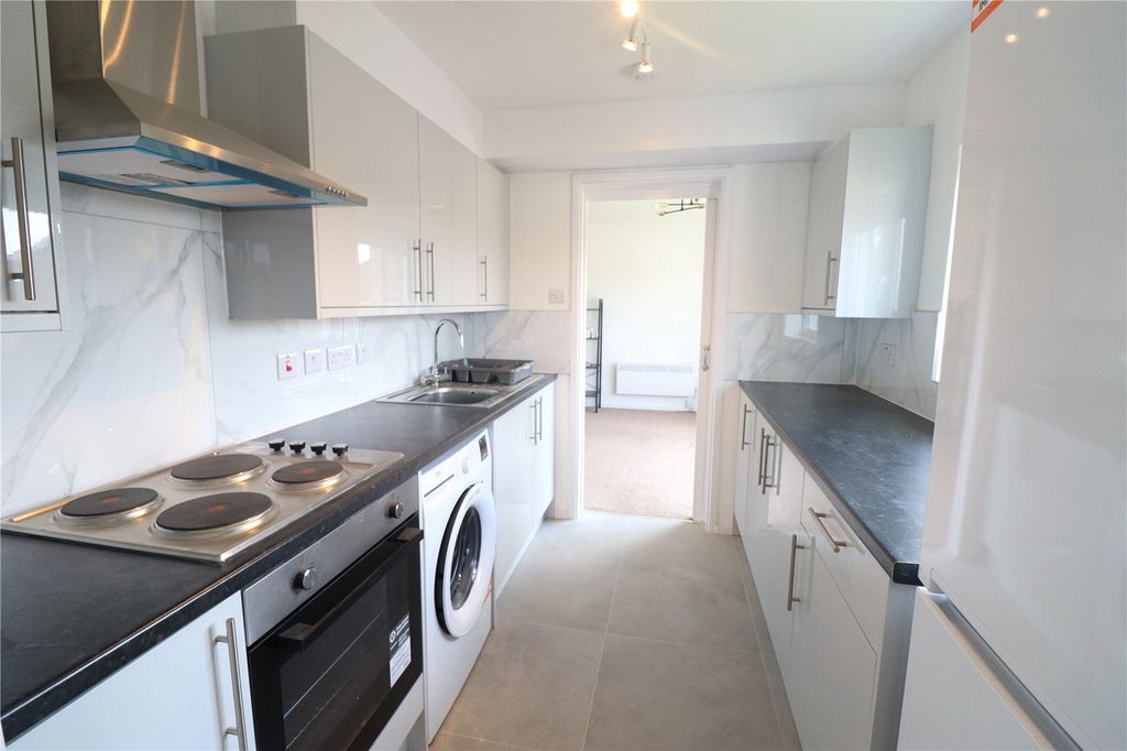 Property photo 3 of 7 Picture No. 03