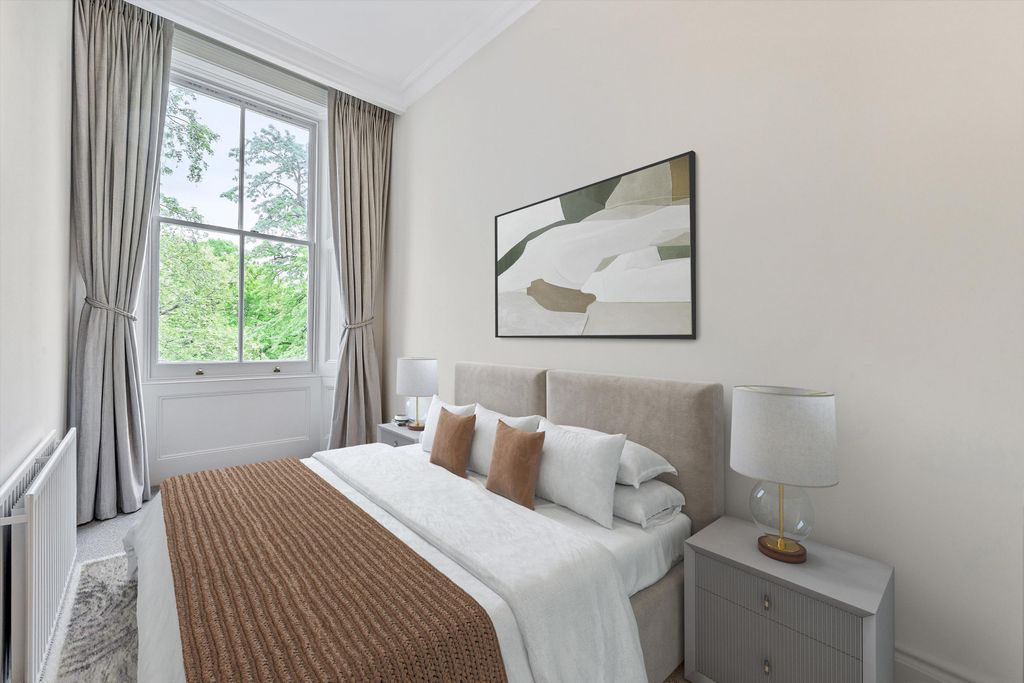 Property photo 3 of 7 Image