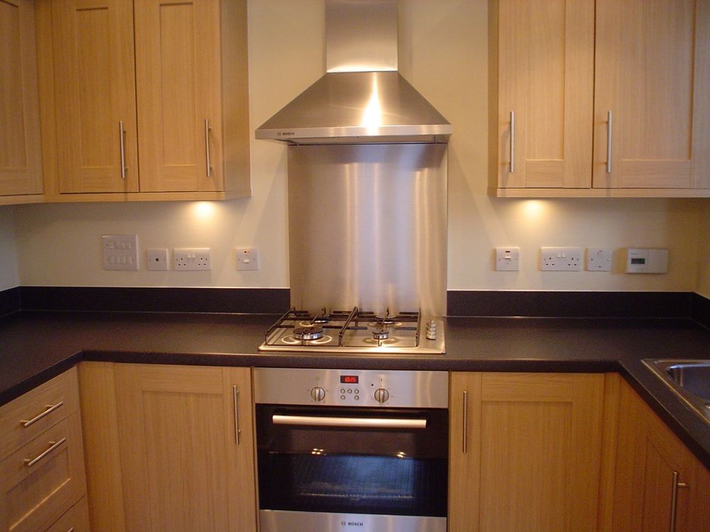 Property photo 2 of 6