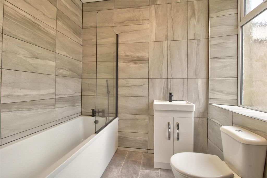 Property photo 3 of 10 Img_4315_6_7Balancer Custom Settings.Jpg