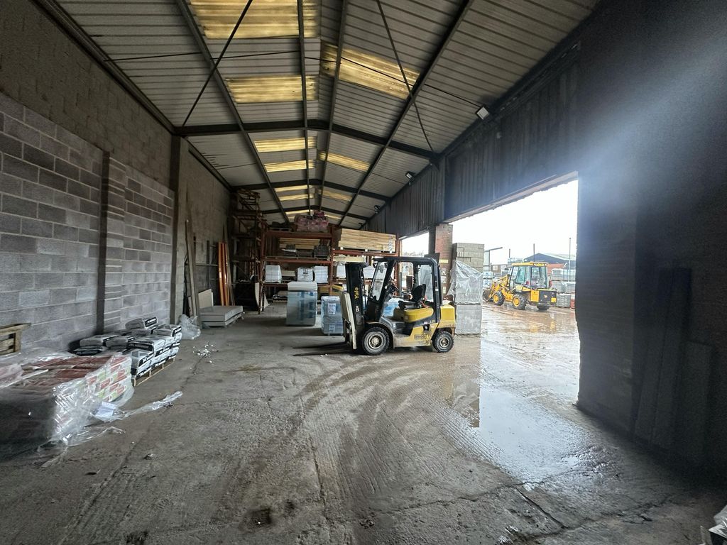 Property photo 3 of 16 Img_9193.Png