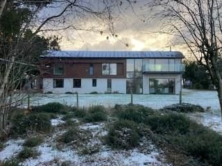 Additional image 47 of 5 bed detached house for saleSeascape, Kingsteps, Lochloy Road, Nairn IV12