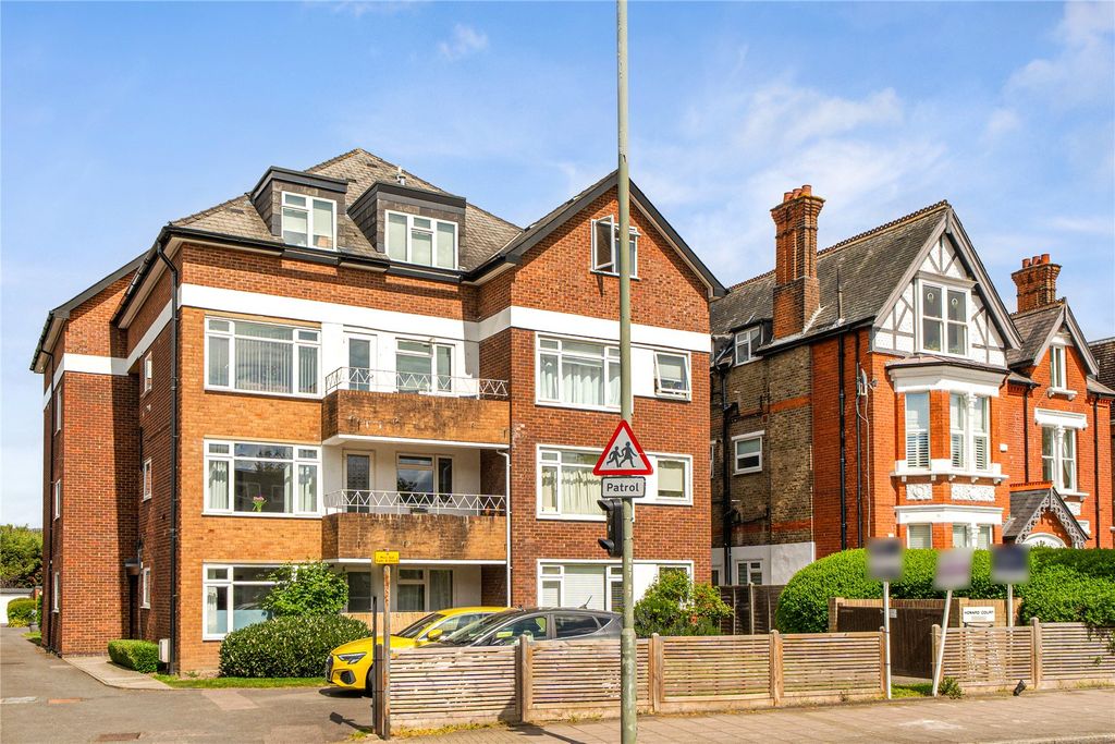 Property photo 2 of 16 Picture No. 04