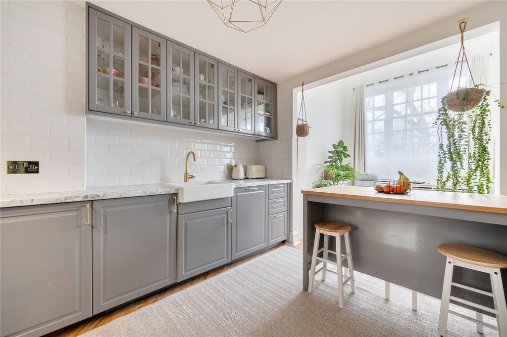 Property photo 3 of 20 Picture No. 26