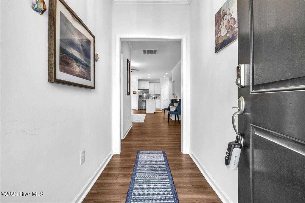 Property photo 3 of 29 <Alttext/>