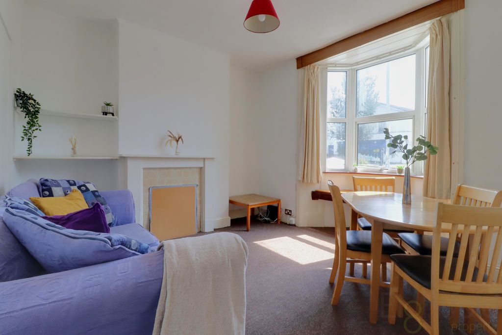 Property photo 2 of 13 Living Room