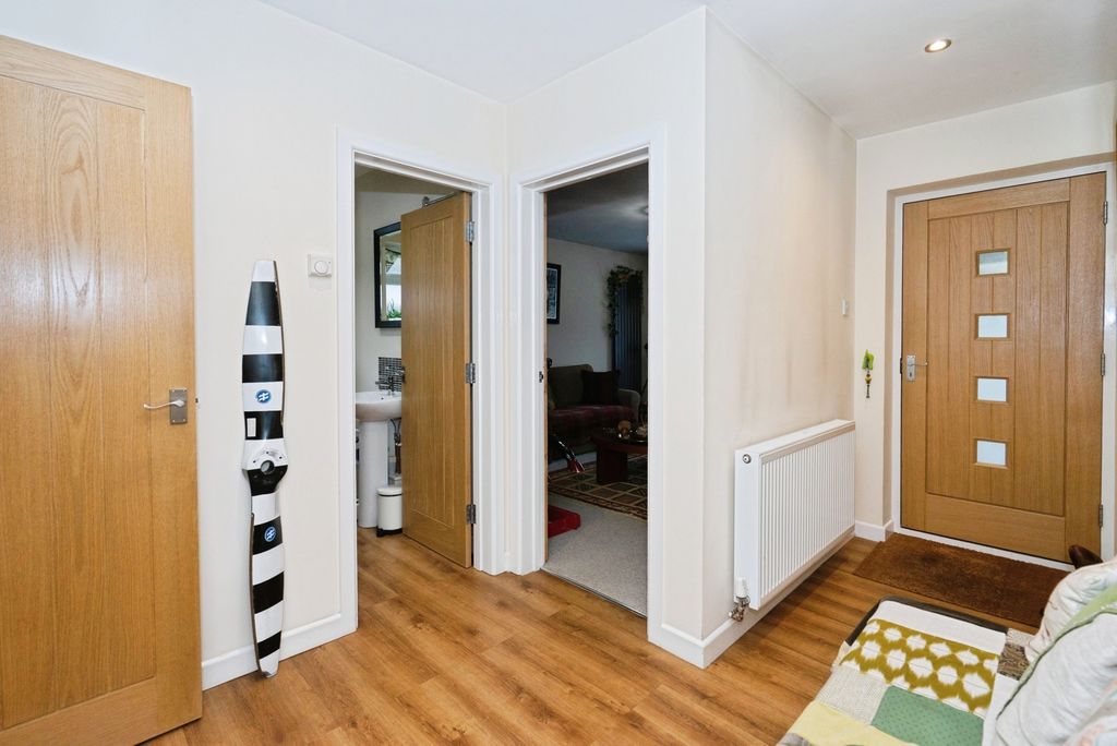 Additional image 14 of 3 bed bungalow for saleForest Road, Liss, Hampshire GU33
