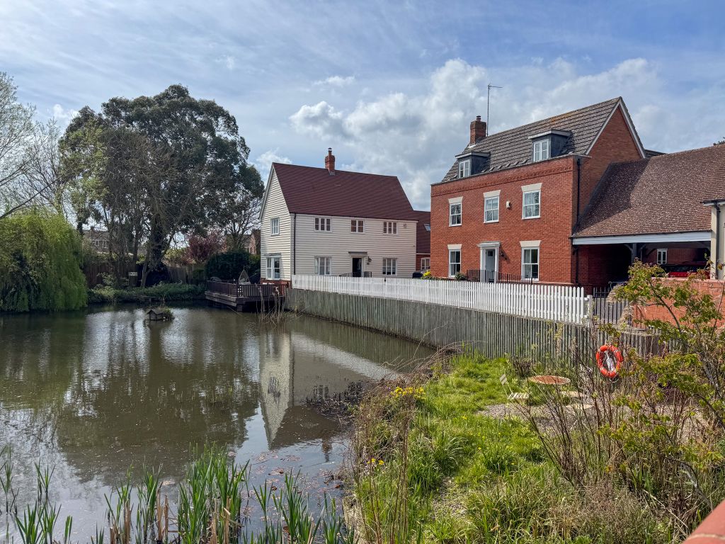 Property photo 1 of 38 Img_9246