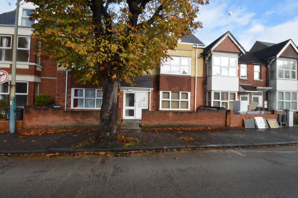 Property photo 1 of 6 99A County Road Flat