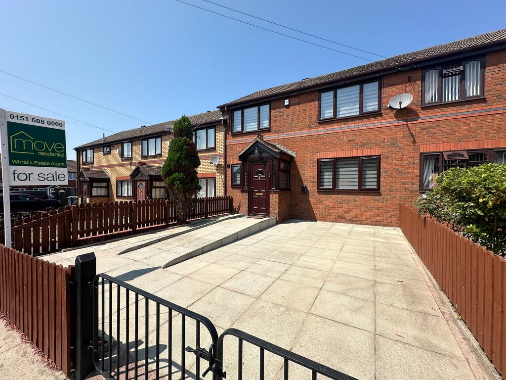 Property photo 1 of 19