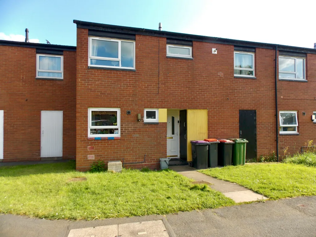 Property photo 1 of 14
