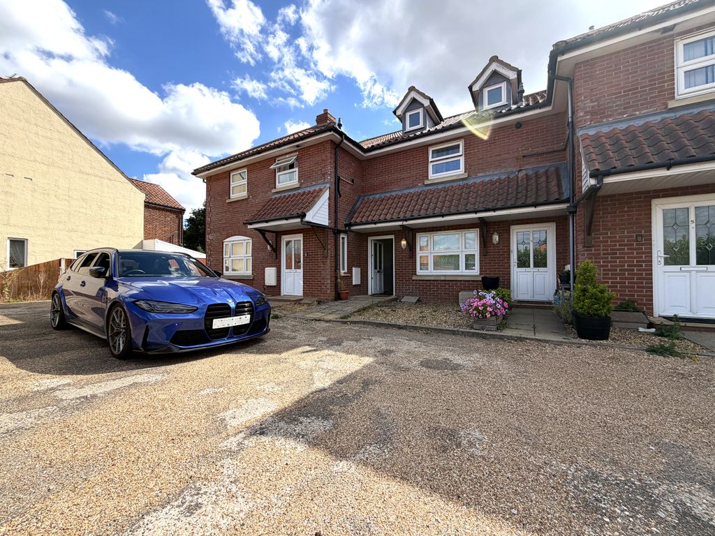 Property photo 1 of 5