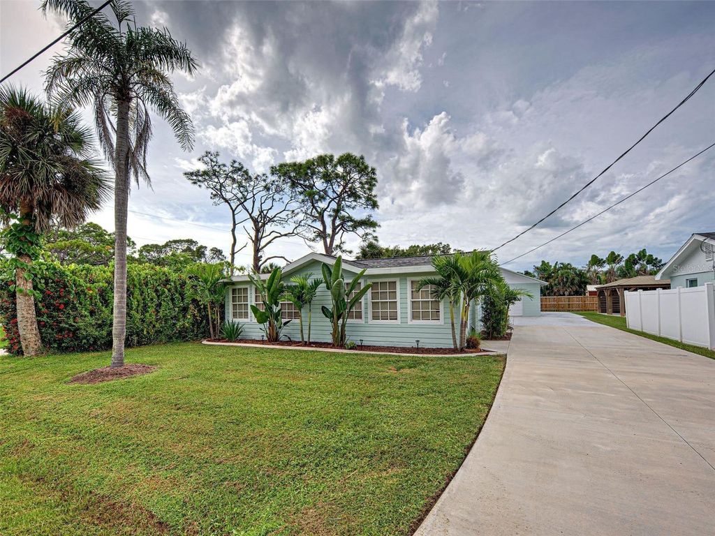 Property photo 3 of 19 <Alttext/>