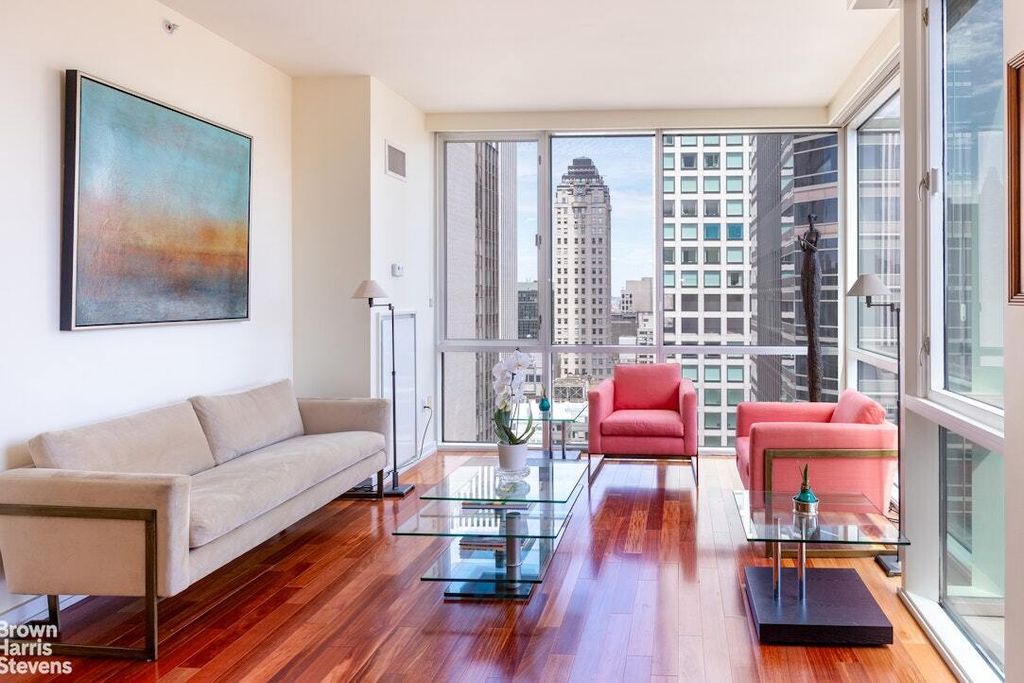 Property photo 1 of 3 <Alttext/>