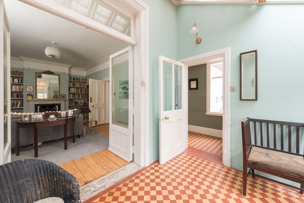 Additional image 8 of 5 bed terraced house for saleWalmer Castle Road, Walmer, Deal, Kent CT14