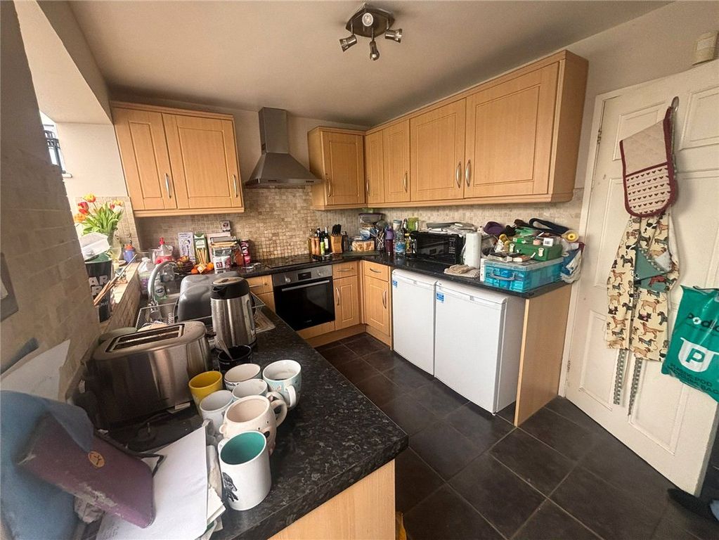 Property photo 2 of 15 Picture No. 08