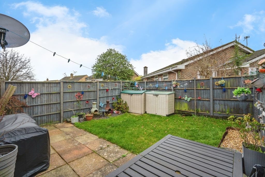 Property photo 2 of 17 Pbox-Img.Jpg