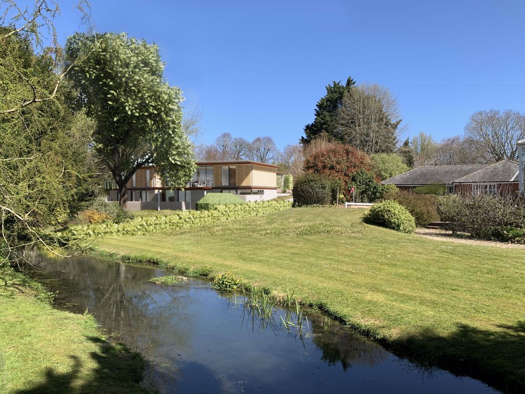 Property photo 3 of 11 Photo 2