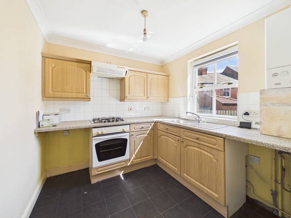 Property photo 3 of 8