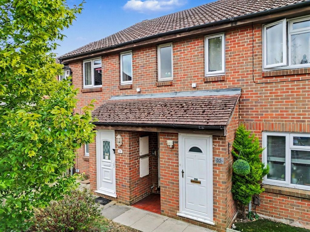 Property photo 1 of 6