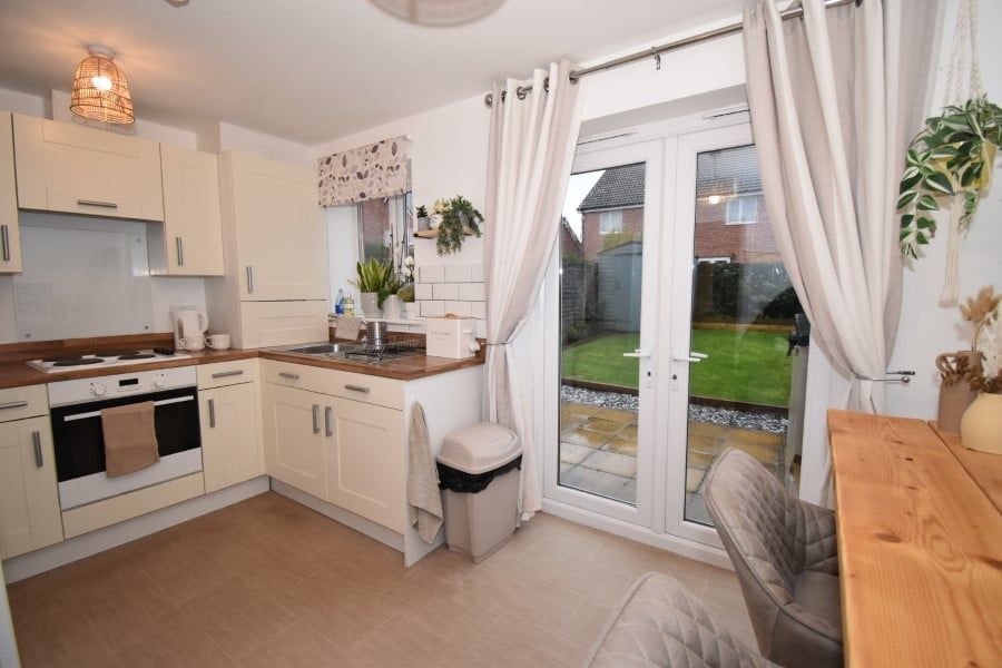 Property photo 3 of 10