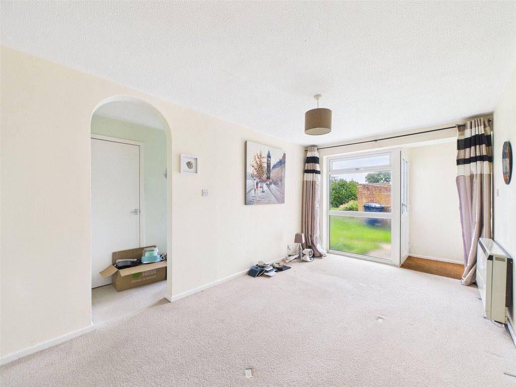 Property photo 2 of 7 Picture No. 03