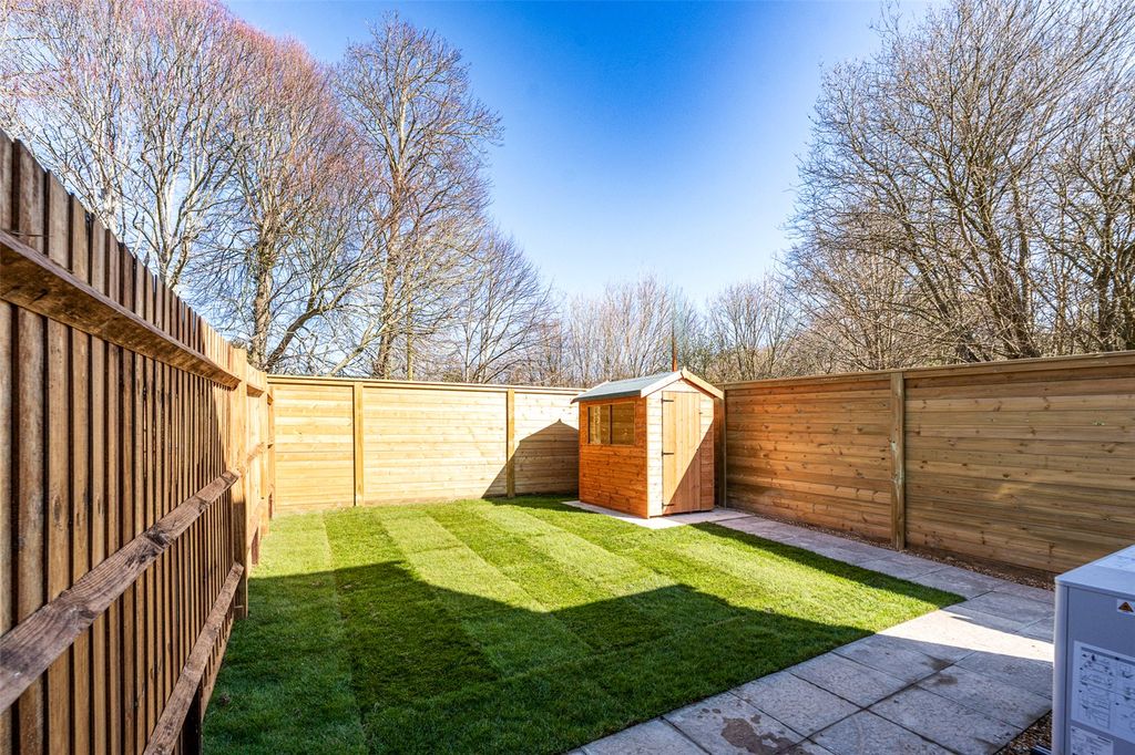 Property photo 2 of 13 Picture No. 04