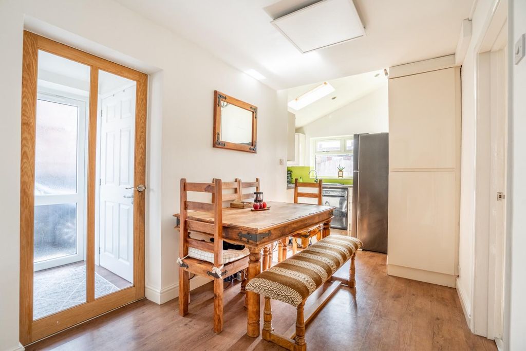 Property photo 3 of 20 WC-14.Jpg