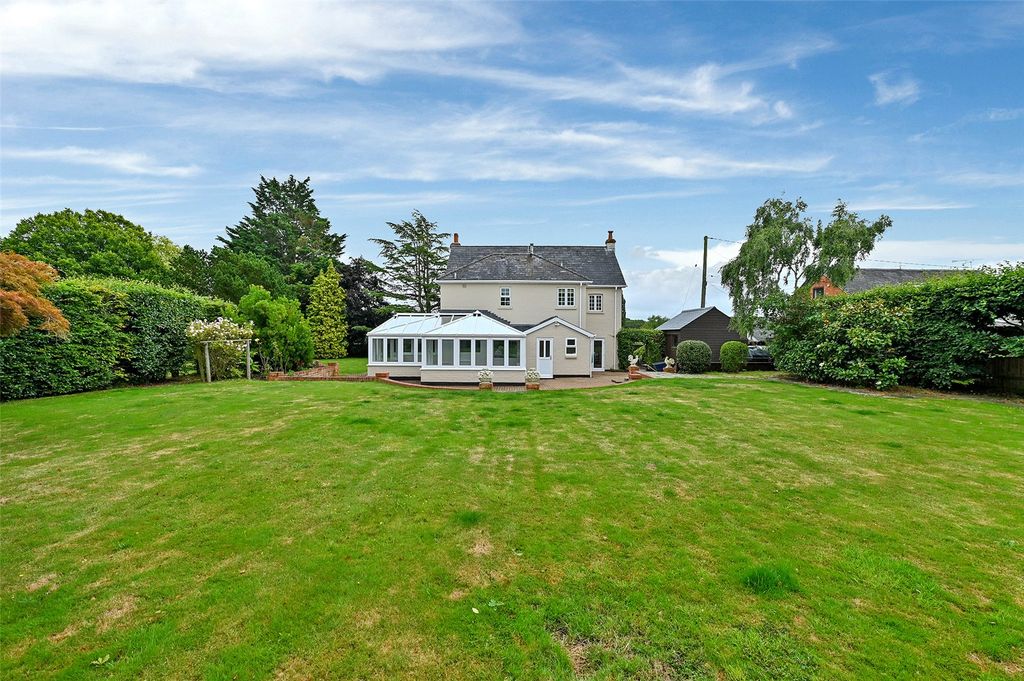 Property photo 2 of 10 Picture No. 09
