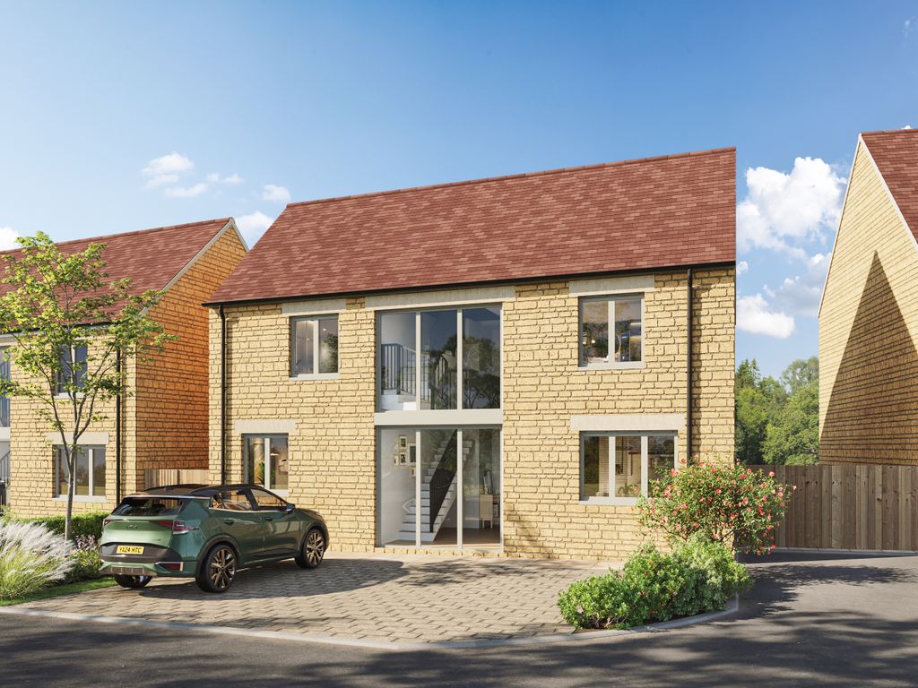 Property photo 1 of 10 77 Main Street_Barn B_Rev 02