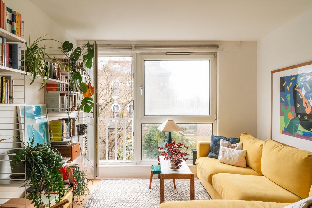Property photo 1 of 19 264972 - A0Op6000004Blvjmaq_N20.Jpg