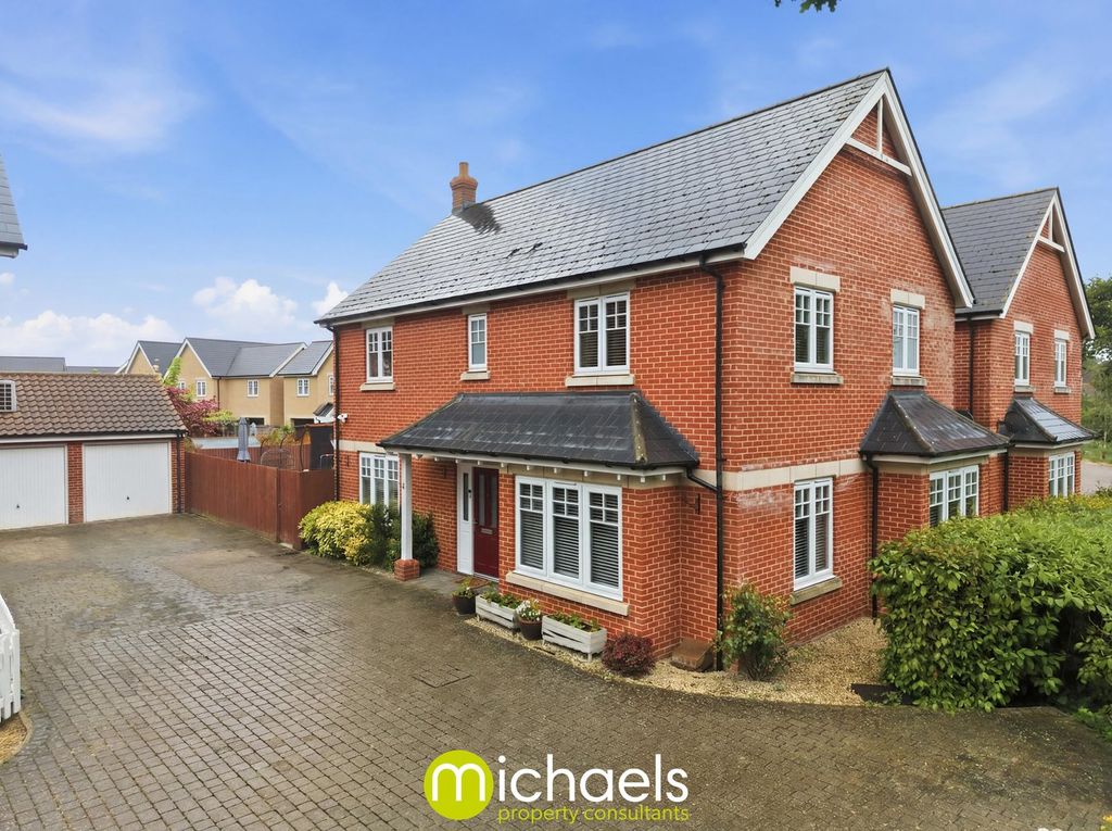 Property photo 1 of 34