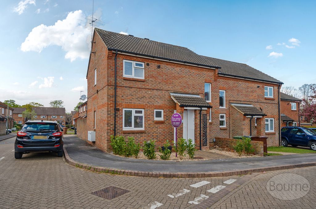 Property photo 1 of 20 Fc49444F-Abd4-4Fb...