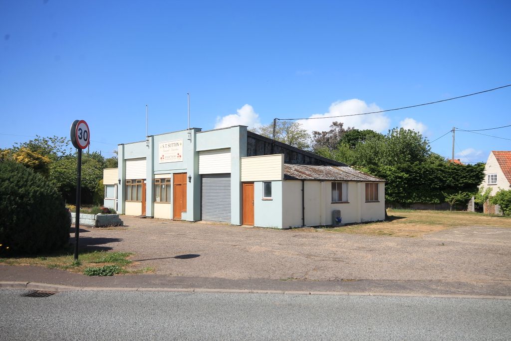 Property photo 1 of 6 Img_3329