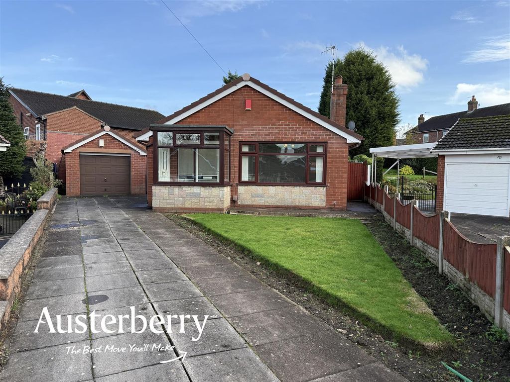 Property photo 1 of 14 Img_1651.Jpg