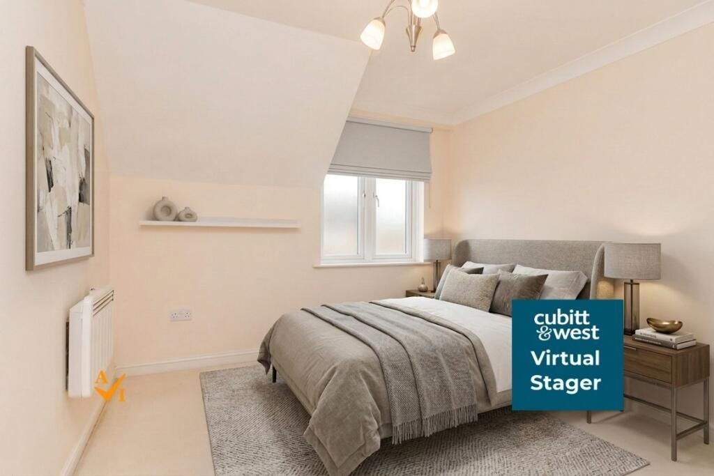 Property photo 3 of 16 4