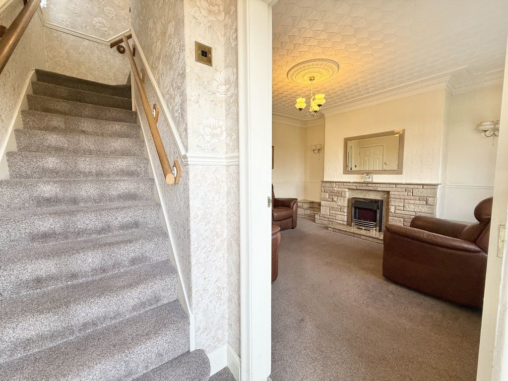 Property photo 2 of 20 Img_4156