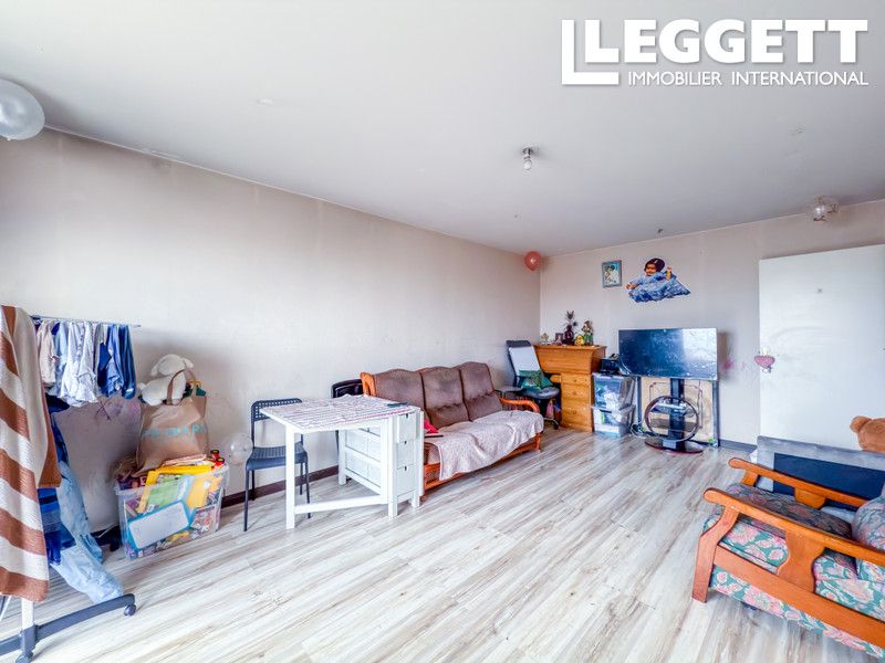 Property photo 2 of 10