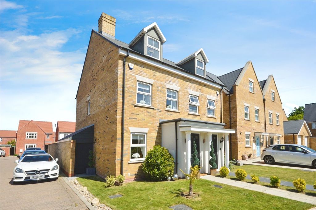 Property photo 1 of 18 Picture No. 20