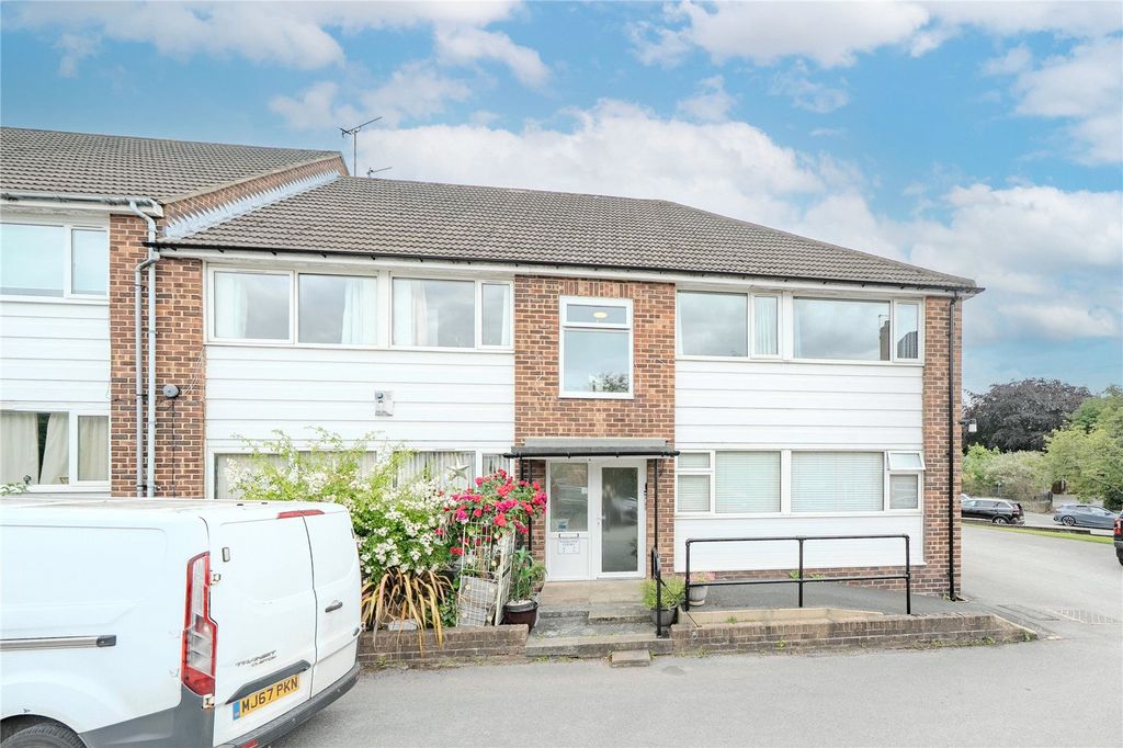 Property photo 1 of 10 Picture No. 04