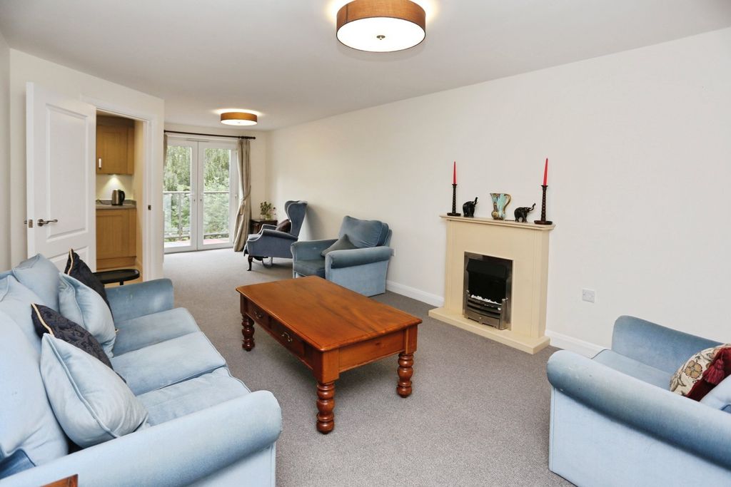 Property photo 3 of 15 Picture No. 04