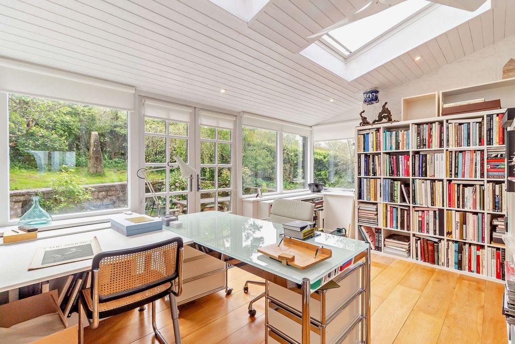 Additional image 7 of 4 bed detached house for saleLydart, Monmouth NP25