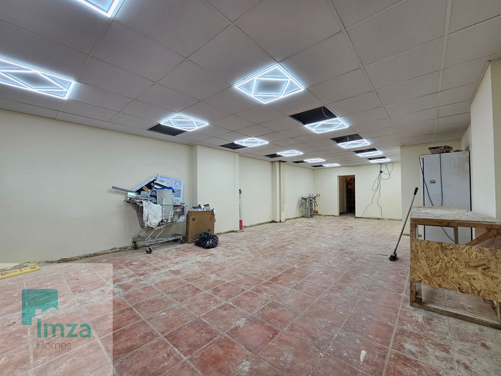 Property photo 2 of 8 20260203_112917