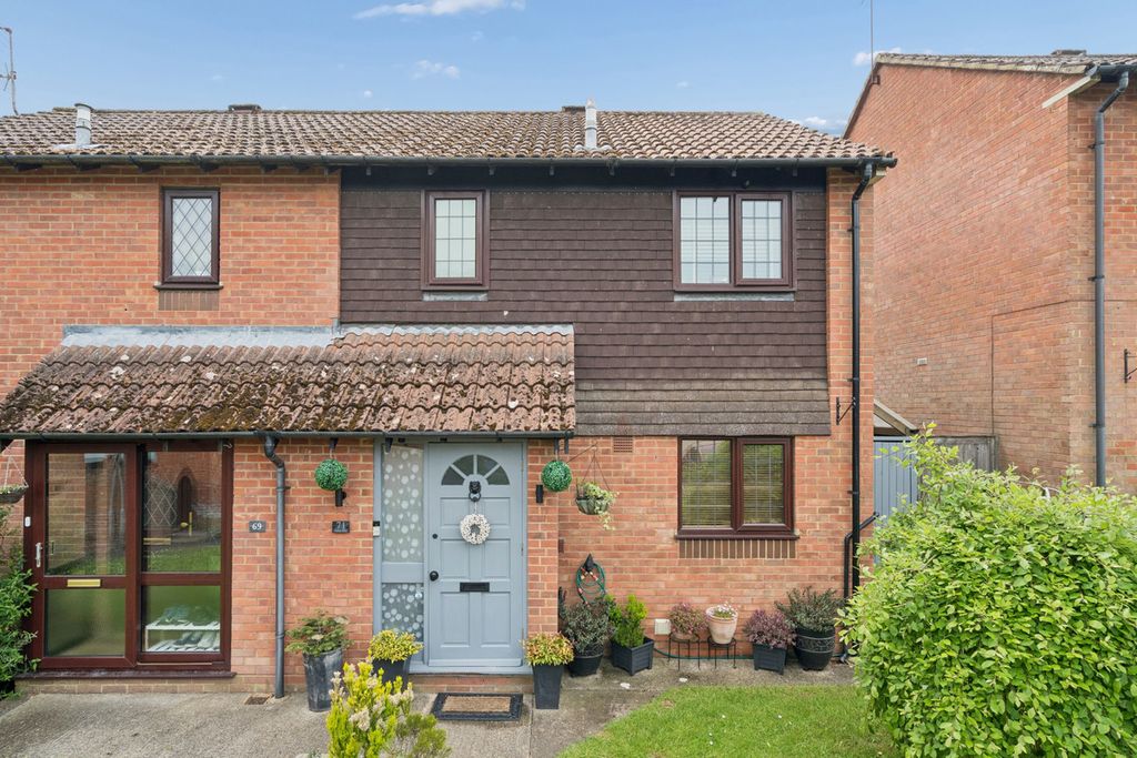 Property photo 1 of 26